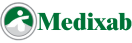 medixab logo